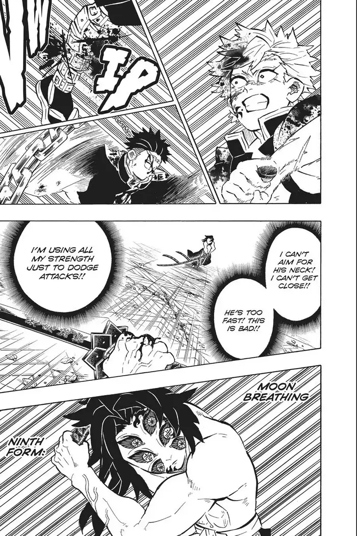 Demon Slayer Chapter 172 image 09_optimized